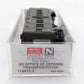 Micro-Trains 11600013 N US Office Of Defense Transportation Troop Sleeper #9426 NIB