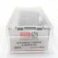Micro-Trains 03500070 N ATSF 40' Despatch Stock Car #68650