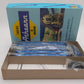 Athearn 5923 HO Scale APLX Gunderson MAXI-III Husky Stack Kit (Pack of 5)