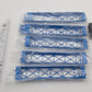 Athearn 5923 HO Scale APLX Gunderson MAXI-III Husky Stack Kit (Pack of 5)