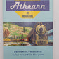 Athearn 5923 HO Scale APLX Gunderson MAXI-III Husky Stack Kit (Pack of 5)