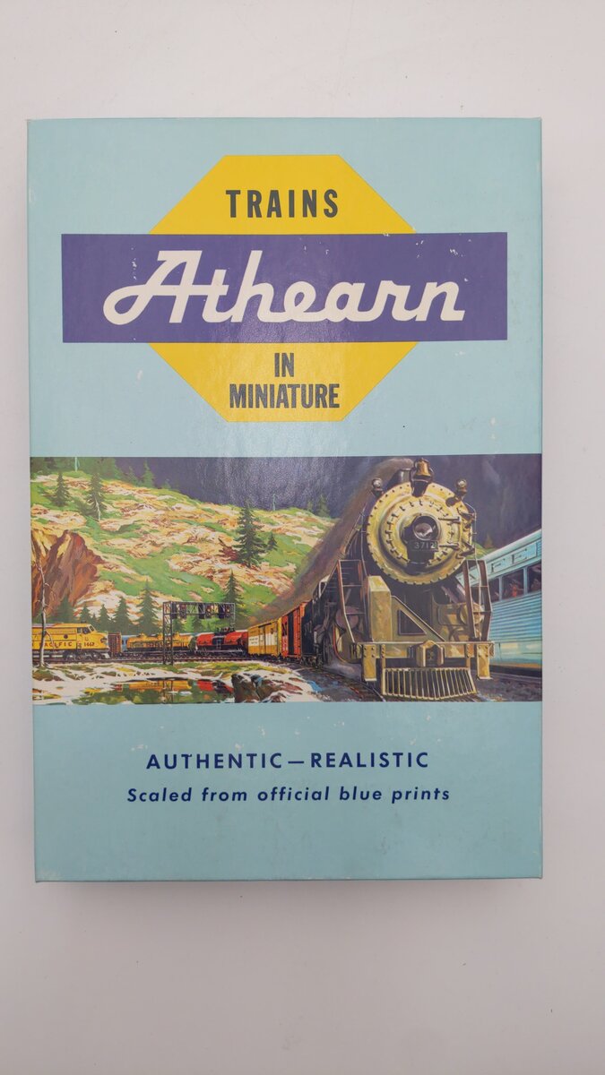Athearn 5923 HO Scale APLX Gunderson MAXI-III Husky Stack Kit (Pack of 5)