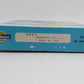 Athearn 5923 HO Scale APLX Gunderson MAXI-III Husky Stack Kit (Pack of 5)