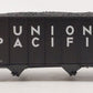 Tangent 10813-13 HO Union Pacific Bethlehem Quad Hopper #44092 LN/Box