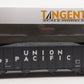 Tangent 10813-13 HO Union Pacific Bethlehem Quad Hopper #44092 LN/Box
