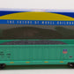 Athearn 94925 HO Union Pacific Bathtub Coal Gondola #925196