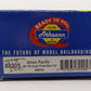Athearn 89205 HO Scale Union Pacific 60' PS Auto Parts Boxcar #960024