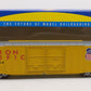 Athearn 89205 HO Scale Union Pacific 60' PS Auto Parts Boxcar #960024