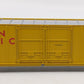 Athearn 89205 HO Scale Union Pacific 60' PS Auto Parts Boxcar #960024