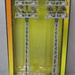 MTH 30-11039 O Floodlight Tower Set (Set of 2)
