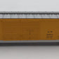 Atlas 20002502 HO Union Pacific 50' Boxcar #300014