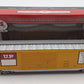 Atlas 20002502 HO Union Pacific 50' Boxcar #300014
