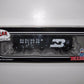 Atlas 20001247 HO Burlington Northern TM AAR 70T 3B Hpr #516162