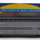 Athearn 70886 Union Pacific Two Tone Gray 40' Double Door Boxcar #9221
