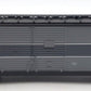 Athearn 70886 Union Pacific Two Tone Gray 40' Double Door Boxcar #9221