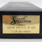 Spectrum 89025 HO Scale Union Pacific Coach Car #1128 MT/Box