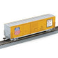 Athearn 91226 HO Union Pacific 50' Combination Door Boxcar #166498