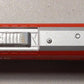 Marklin 88880 Z OBB Class 2016 Hercules General-Purpose Diesel Locomotive