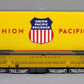 Athearn 88674 HO Scale Union Pacific U50 Diesel Locomotive #36 LN/Box