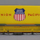 Athearn 88674 HO Scale Union Pacific U50 Diesel Locomotive #36
