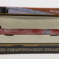 Atlas 20000149 HO BNSF Gunderson 48' Well Car #210003