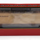Atlas 20002518 HO Louisiana-Pacific ACF 5701 Plastics Cylidrical Hopper #99660