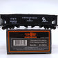 MTH 81-75013 HO Scale Chesapeake & Ohio 70-Ton Quad Hopper #69252