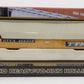 Atlas 20000157 HO TTX Gunderson 48' AP Well Car #456312