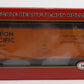 Atlas 20001378 HO Union Pacific 50' AAR Plug Door Boxcar #49905