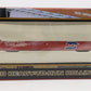 Atlas 20000150 HO BNSF Gunderson 48' AP Well Car #210004