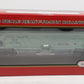 Atlas 20002835 HO Union Pacific Hart Ballast Car #909292