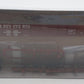 Bowser 56474 HO PRR 40' Gondola Kit #301198