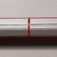 Marklin 80031 Z Scale 2020 Museum Sliding Door Boxcar