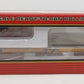 Atlas 20000030 HO TTAX ACF 89'4" Flat Car Trailer Road #974437