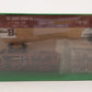 Bowser 55901 HO Pennsylvania GS 40' Gondola Kit #301157