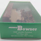 Bowser 55901 HO Pennsylvania GS 40' Gondola Kit #301157