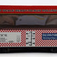Atlas 20002014 HO Ralston-Purina 40' Wood Reefer #5592
