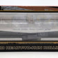 Atlas 559005 HO British America 33K Gallon Tank Car #63569 MT/Box