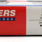Walthers 932-4401 HO Scale Union Pacific Ore Cars (Set of 4) LN/Box