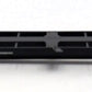 Atlas 20000832 HO Allied Waste 85' Trash Container Flat Car #20261