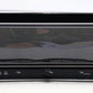 Atlas 20000832 HO Allied Waste 85' Trash Container Flat Car #20261