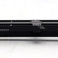 Atlas 20000831 HO Allied Waste 85' Trash Container Flat Car #20189