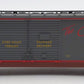 Athearn 70884 HO UP/Challenger 40' Double Door Boxcar #9108