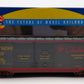 Athearn 70884 HO UP/Challenger 40' Double Door Boxcar #9108
