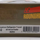 Roundhouse 85402 HO American Refrigerator Transit 40' Wood Reefer #52953