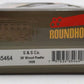 Roundhouse 85464 HO Scale S&S Co 36' Wood Reefer Car #1939