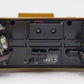 K-Line K613-2111 O Gauge Union Pacific Extended Vision Caboose LN/Box