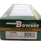 Bowser 24386 HO Burlington Northern ALCO Century C-636 Diesel Locomotive #4366