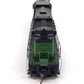 Bowser 24386 HO Burlington Northern ALCO Century C-636 Diesel Locomotive #4366