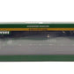 Bowser 24386 HO Burlington Northern ALCO Century C-636 Diesel Locomotive #4366